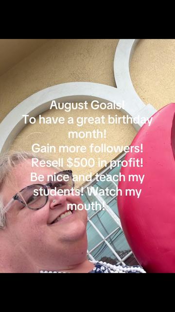 @friendlygal822