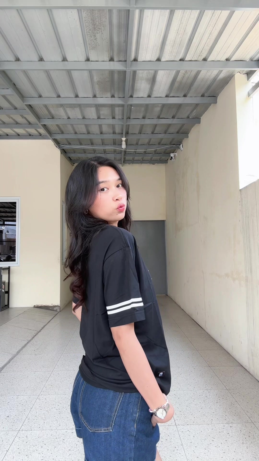 @sibunsu