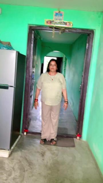 @parbati