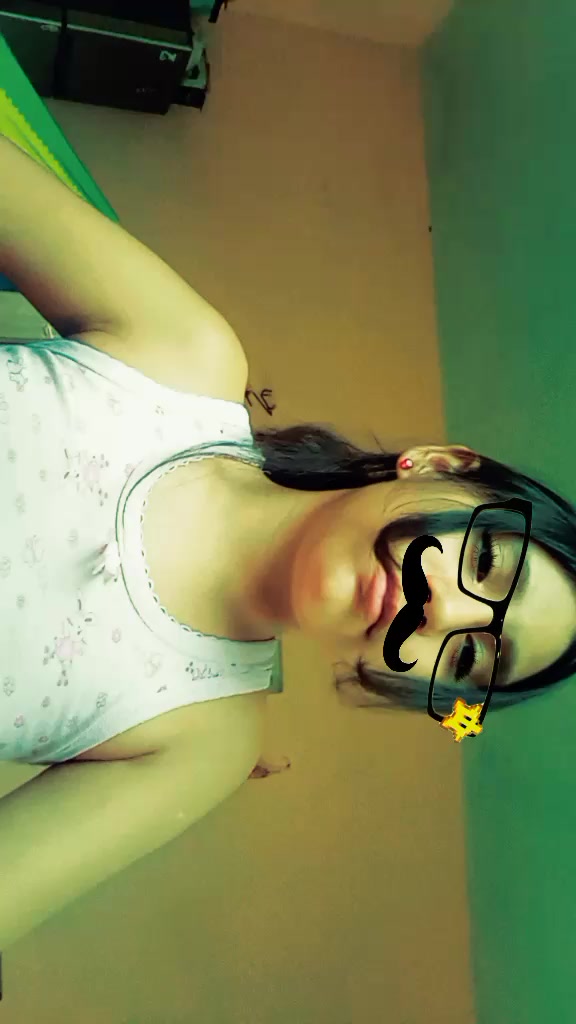 @😍Katherin Labias😍