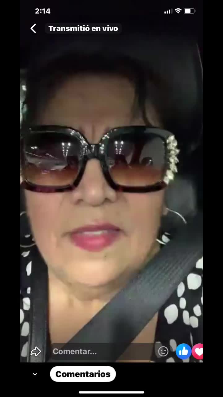 @raquelvirelas242