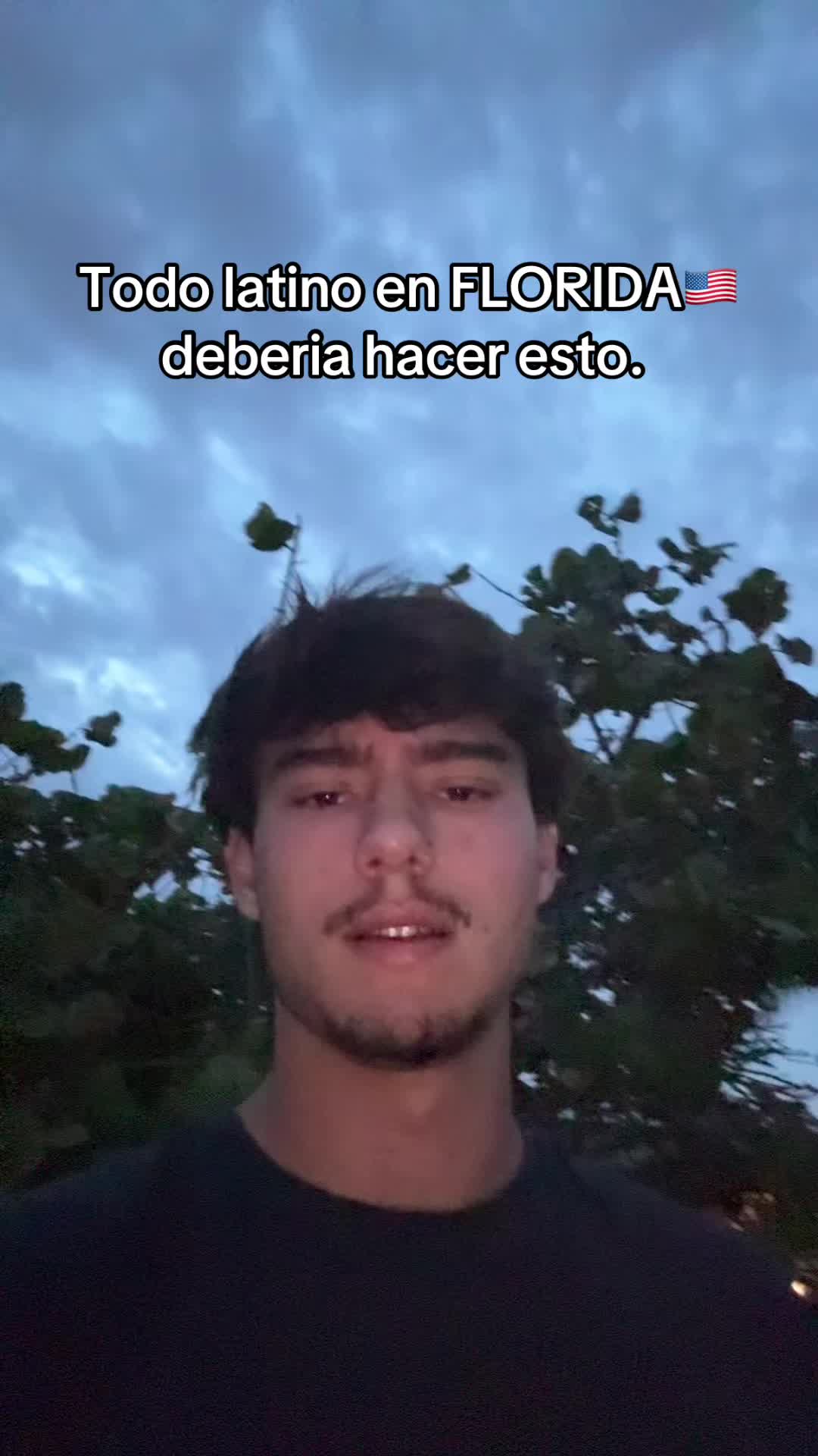 @mendiolaenusa