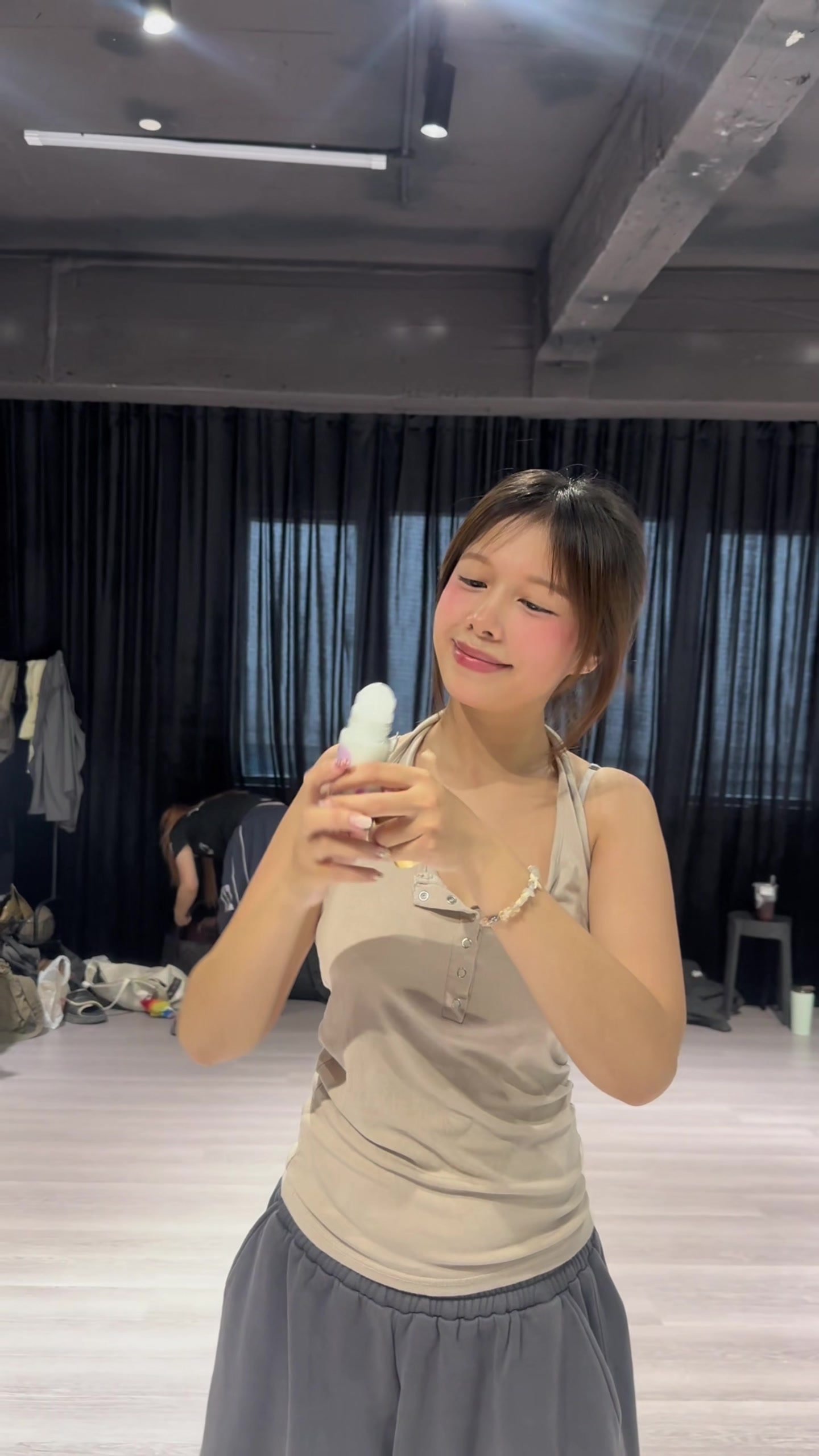 @KhanhKhỉe