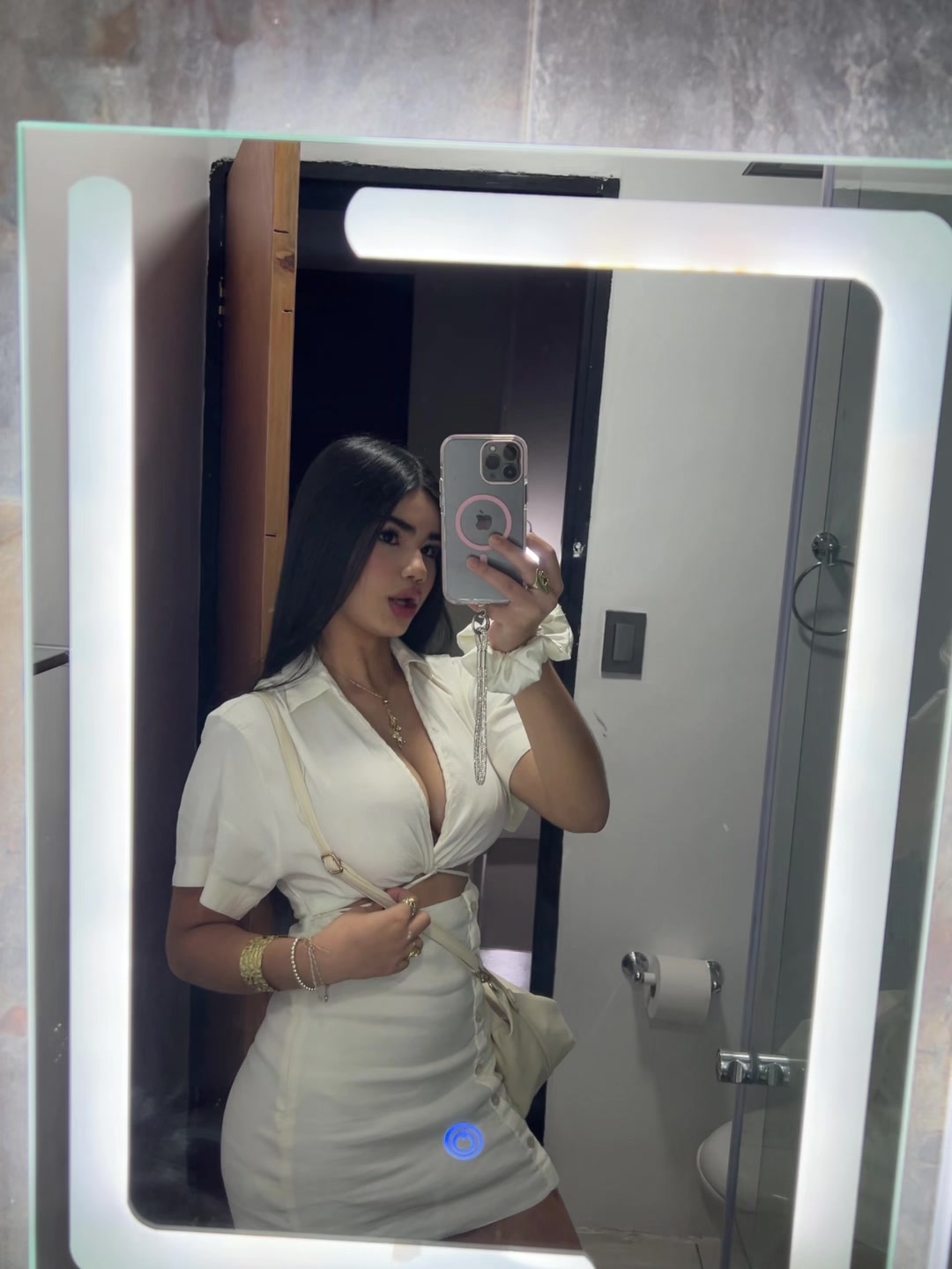 @hilary.anai