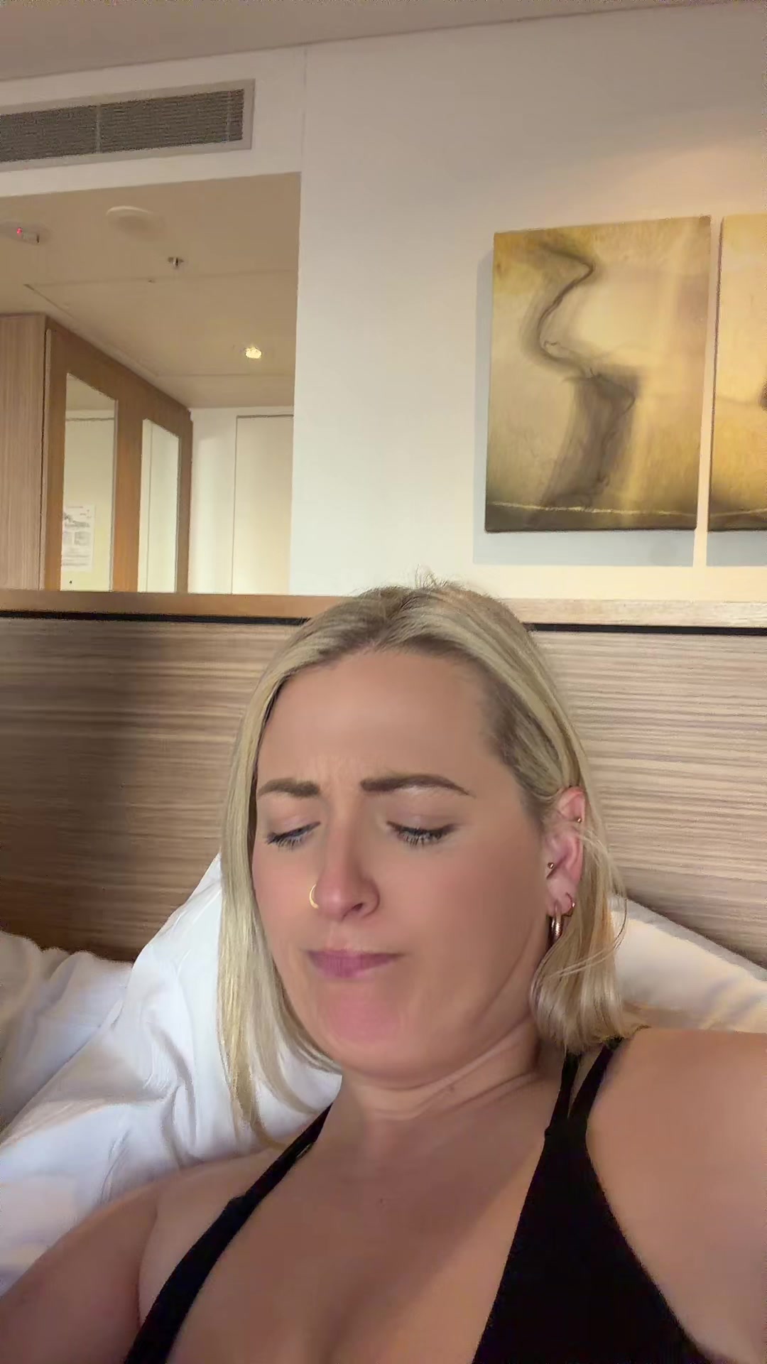 @Dani_Dabello