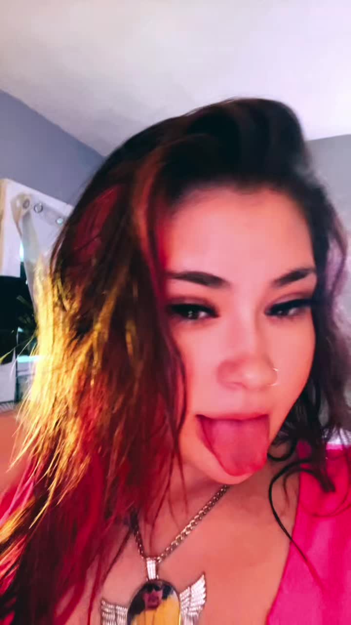 @mouthfullofchyy