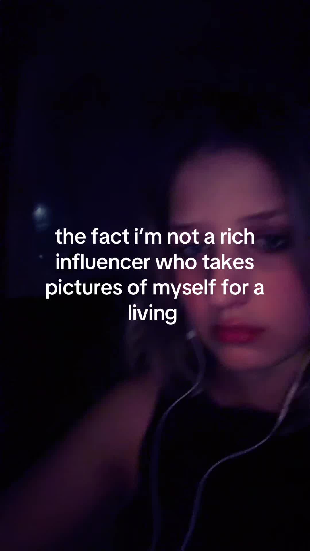 @lily