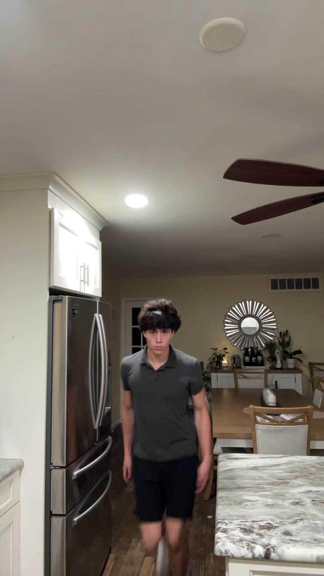 @tycoonfan2