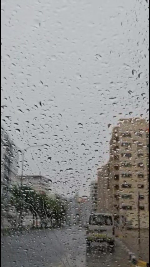 @โ๏ธ๐๐ค๐ฃ๐เฅโ๏ธ