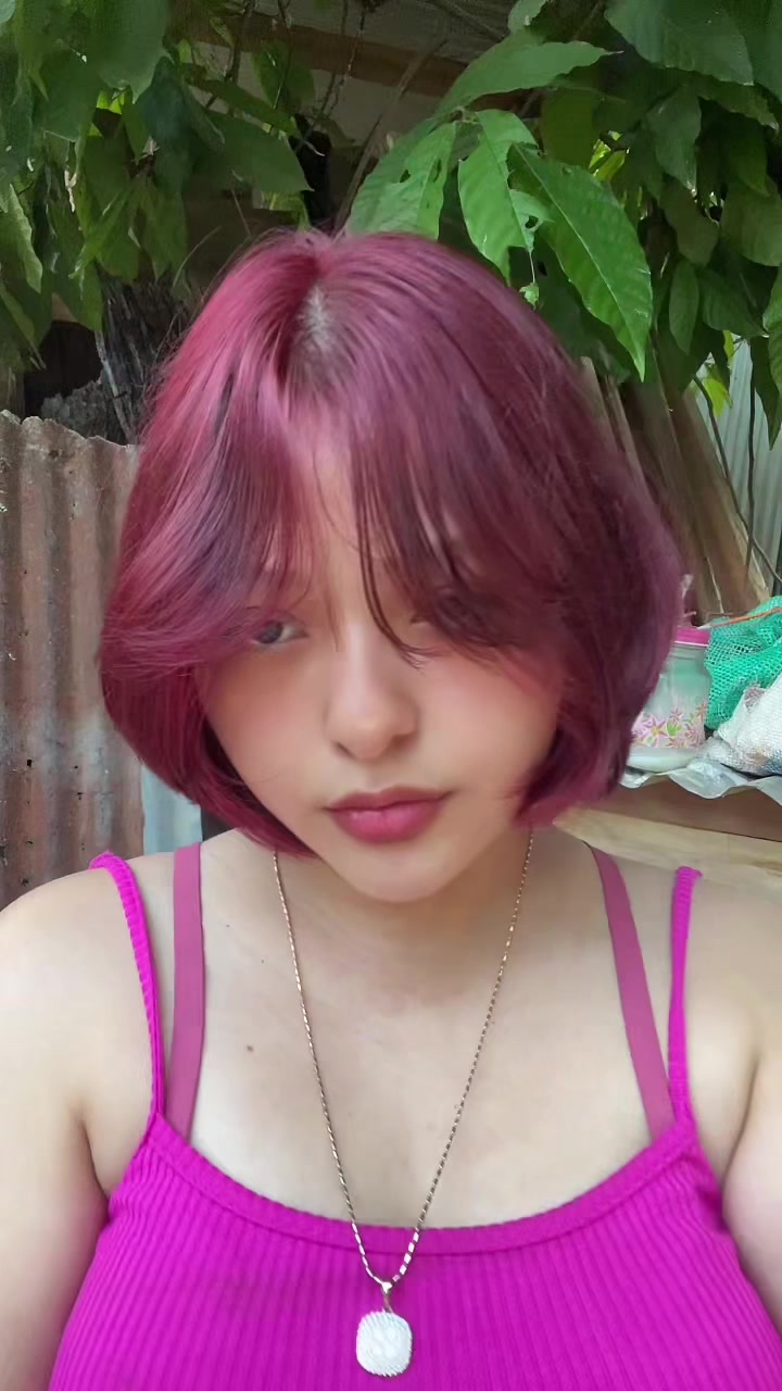 @Monita🐵 y Rosita🌹