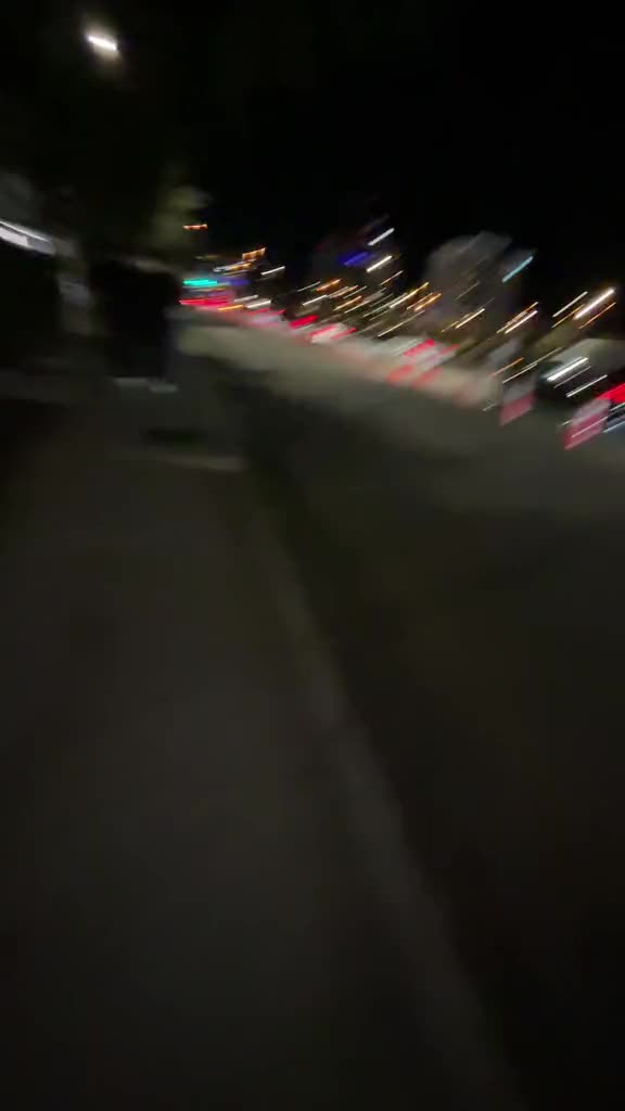 @Dem