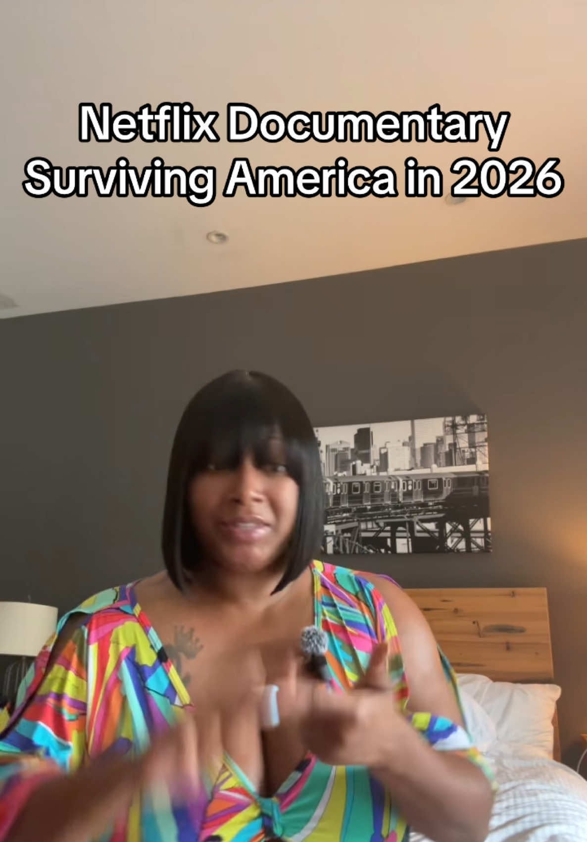 @stayready2026
