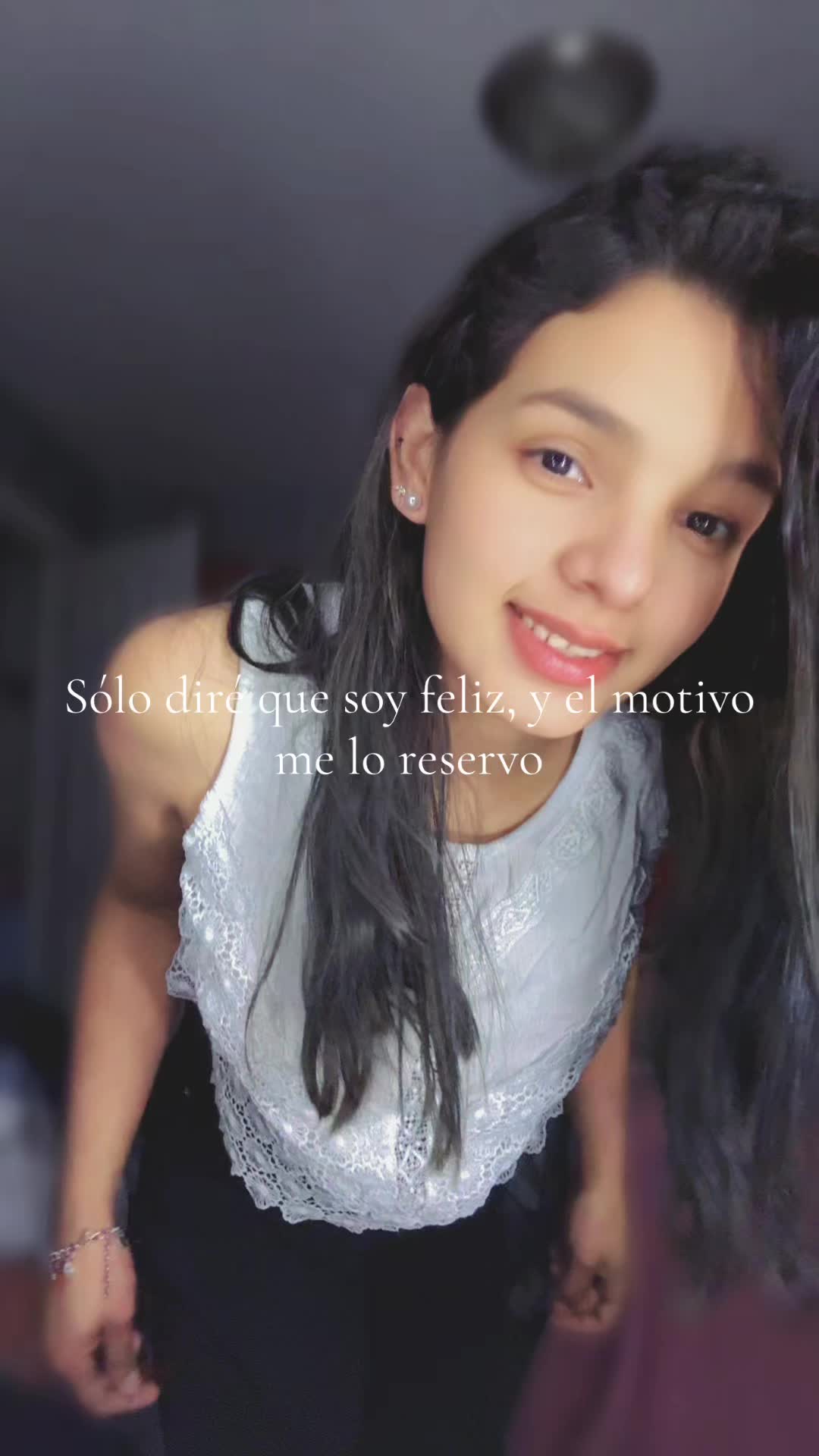@😘Rosmeri 🌙
