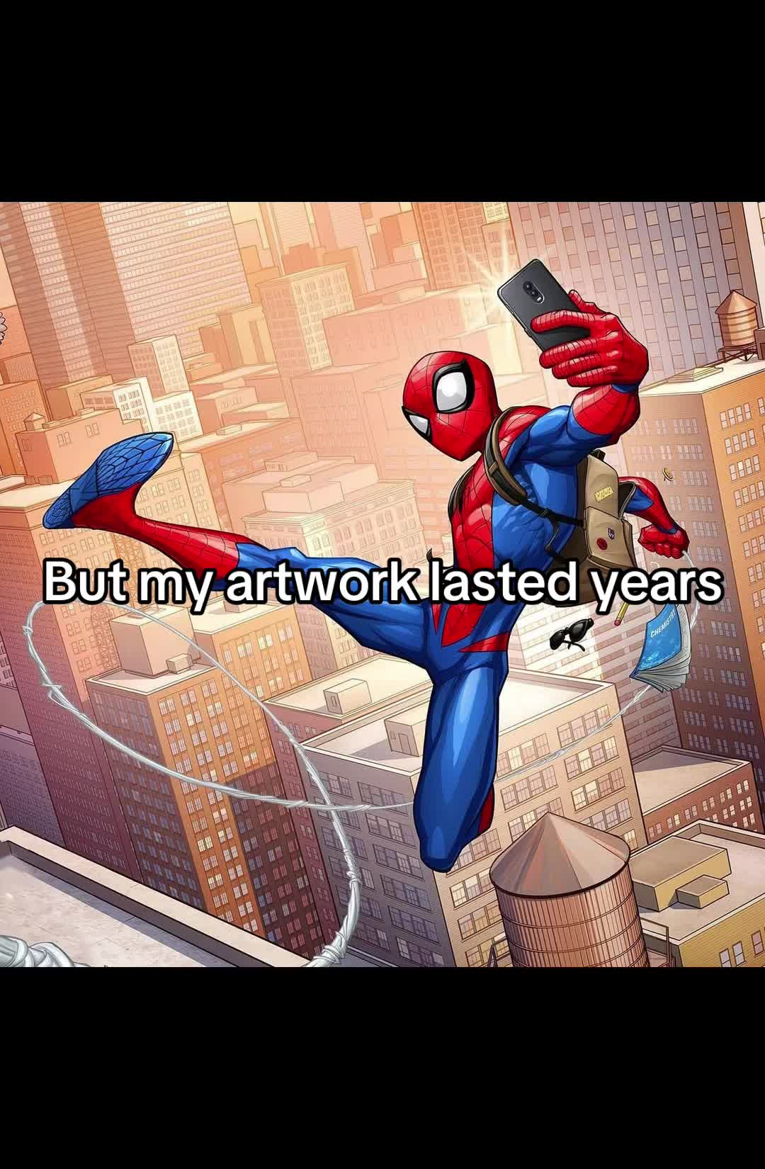 @justinlovescomics0