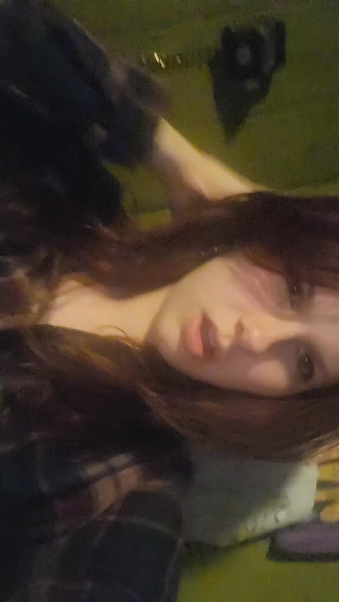 @Miriah.M💋
