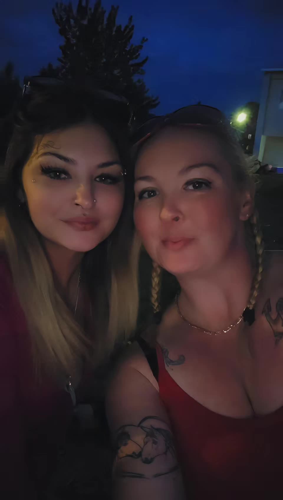 @♡Ashley♡