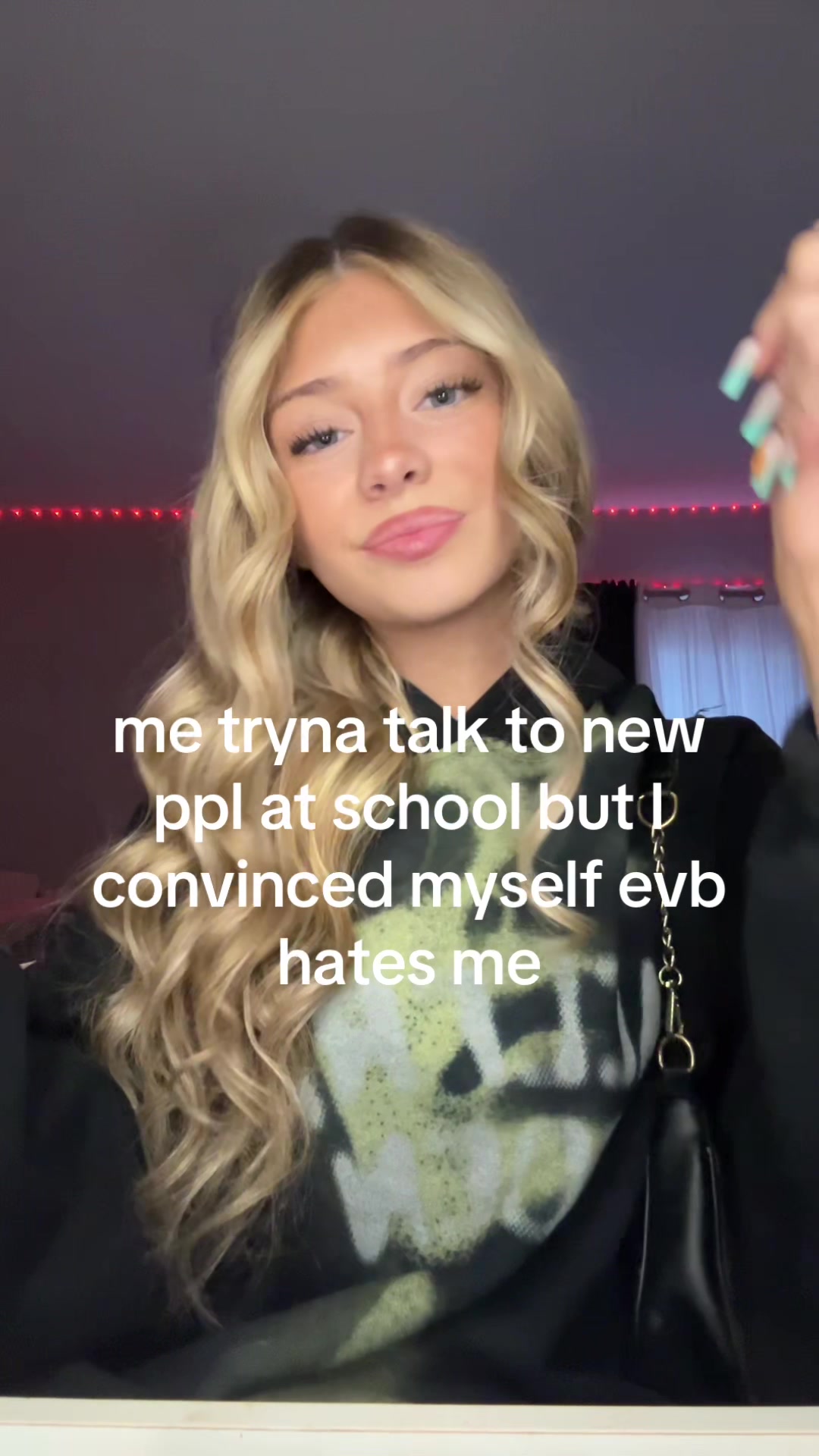 @faith