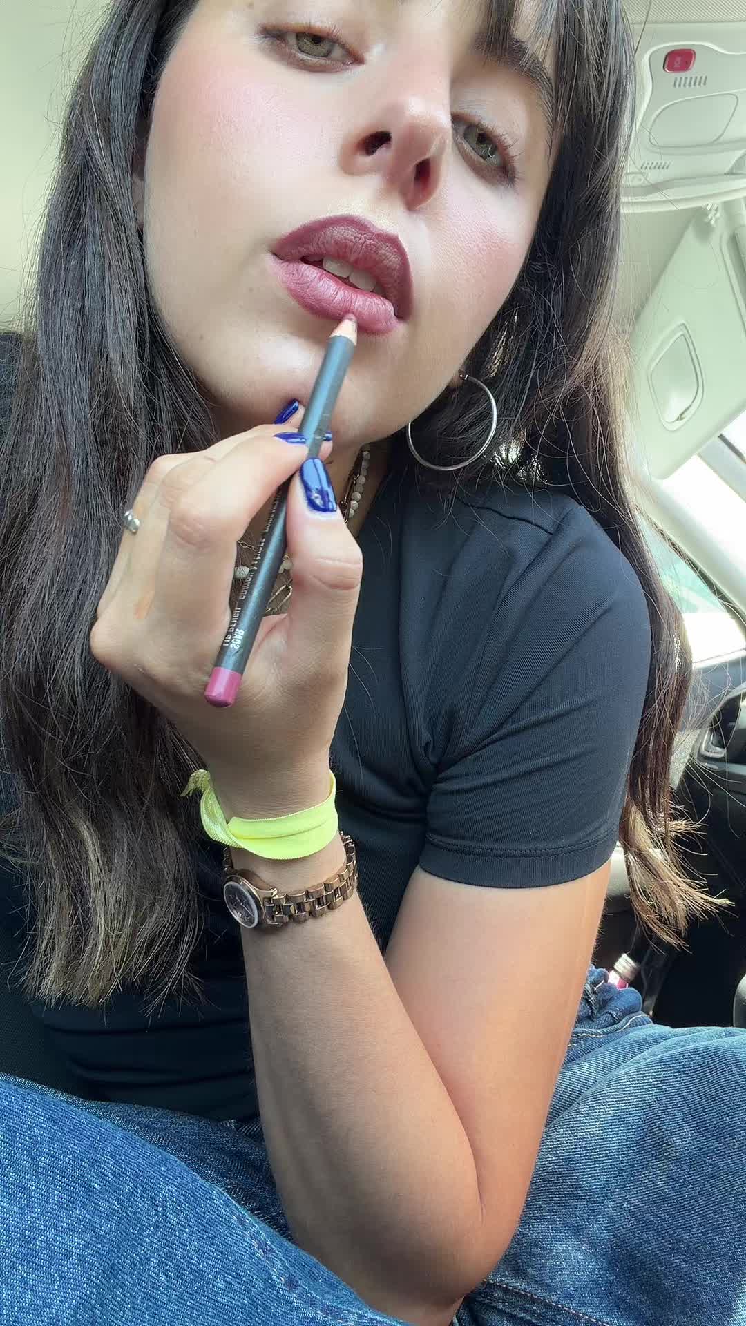 @forwhenurfeeling