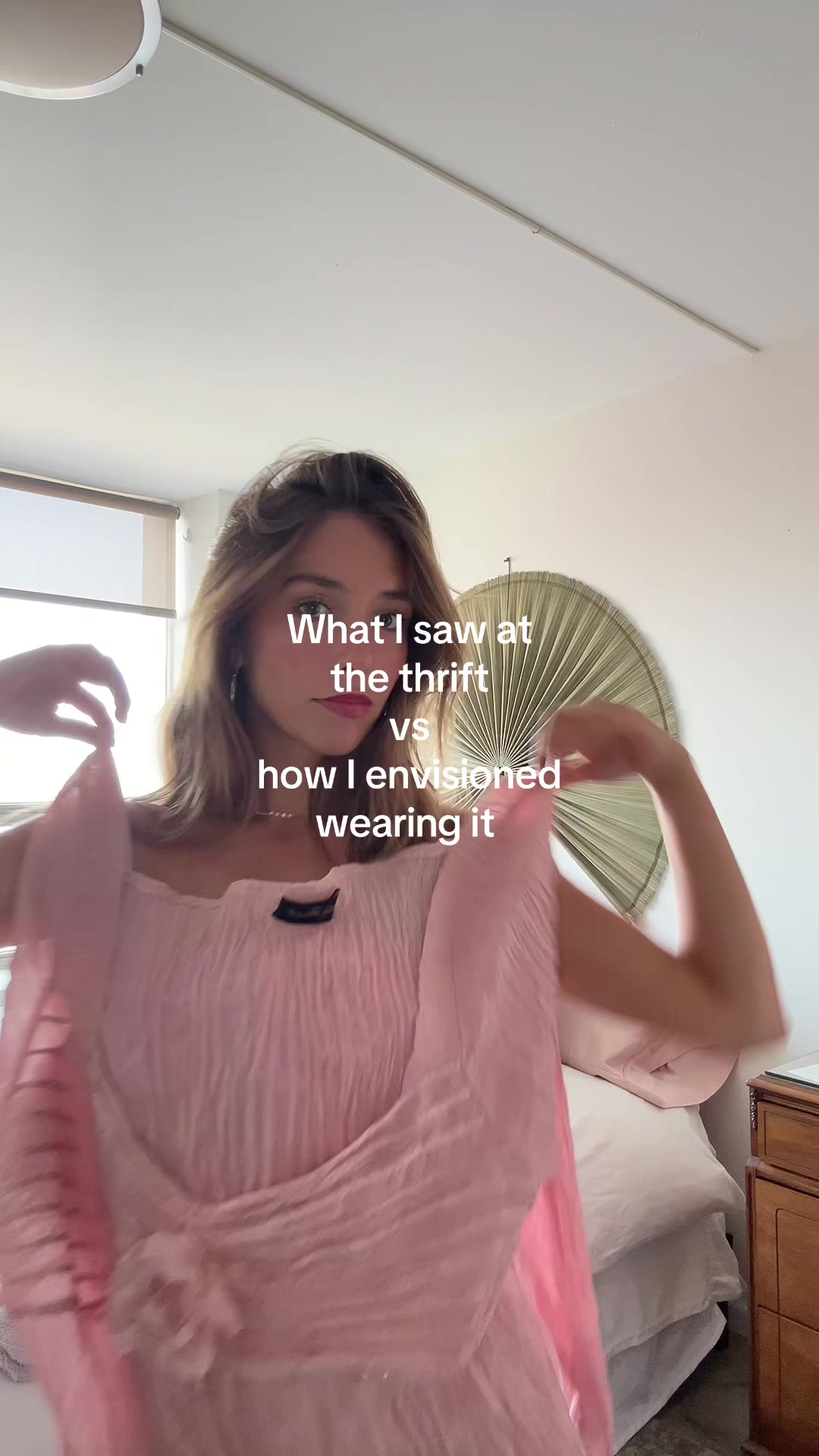 @Hanne | Stylist