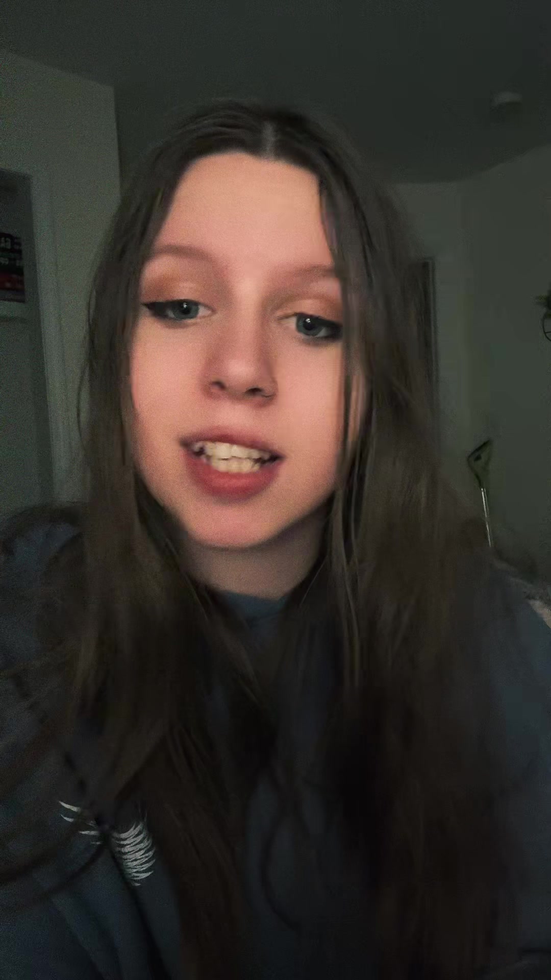 @Jayla Caelyn