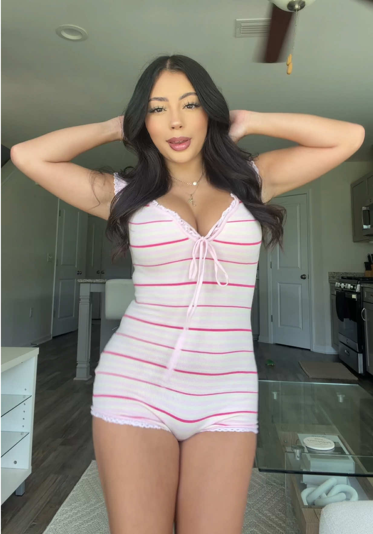 @amaratsukii
