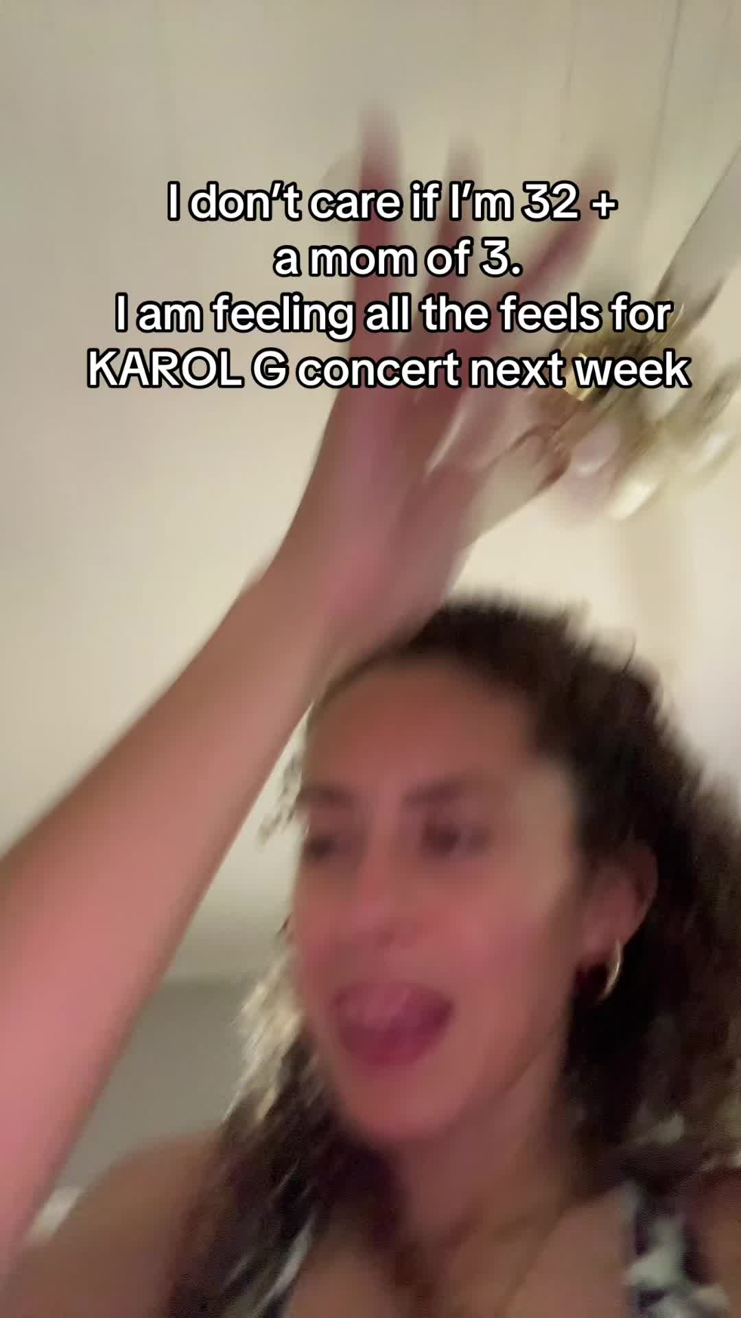 @Ashley Gonzalez ๐
