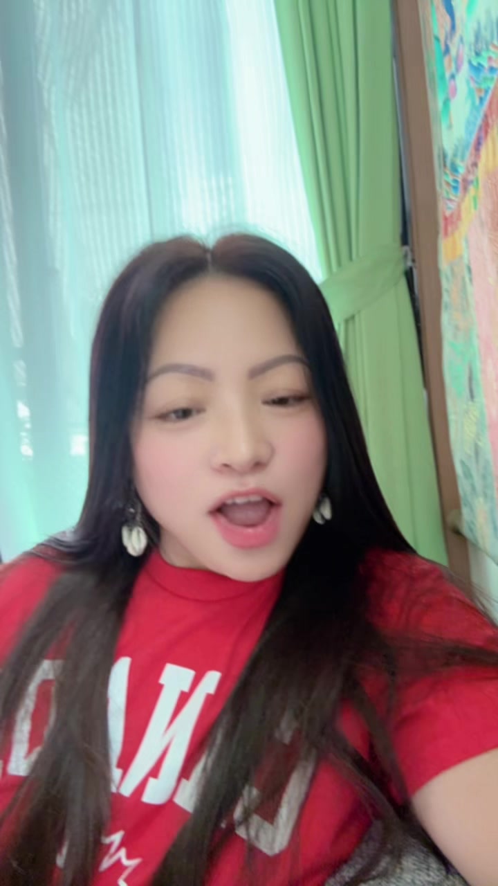@Niru Gurung
