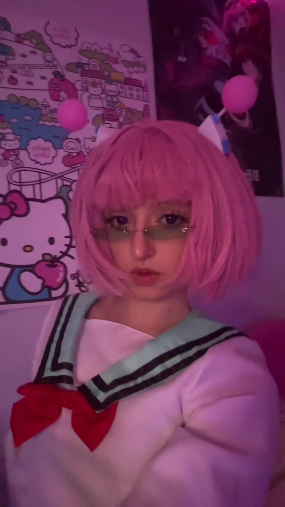 @Sai🌺