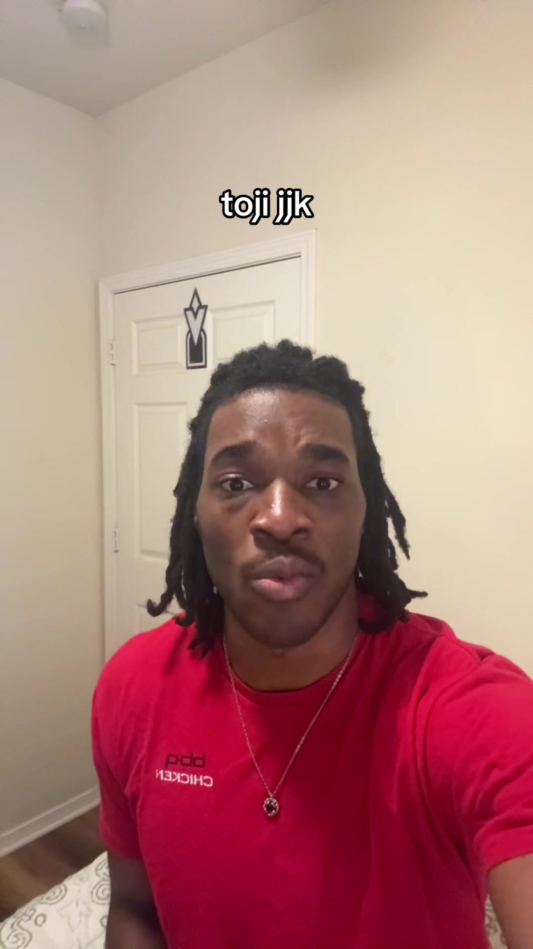 @mortaley