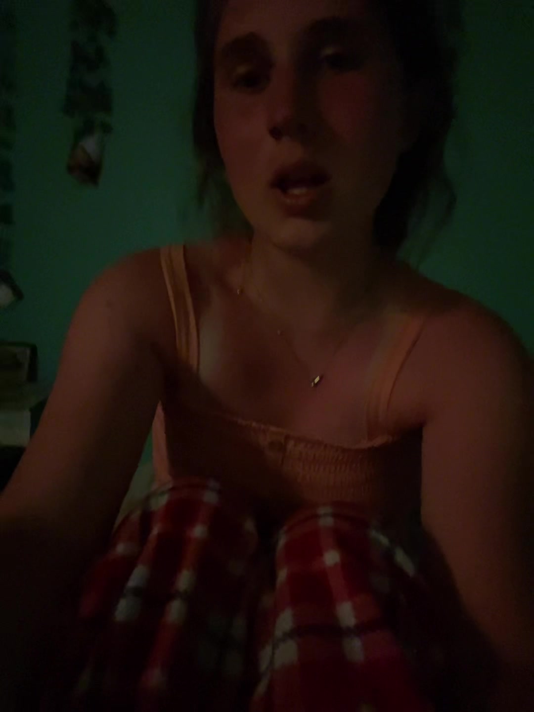 @ashlee