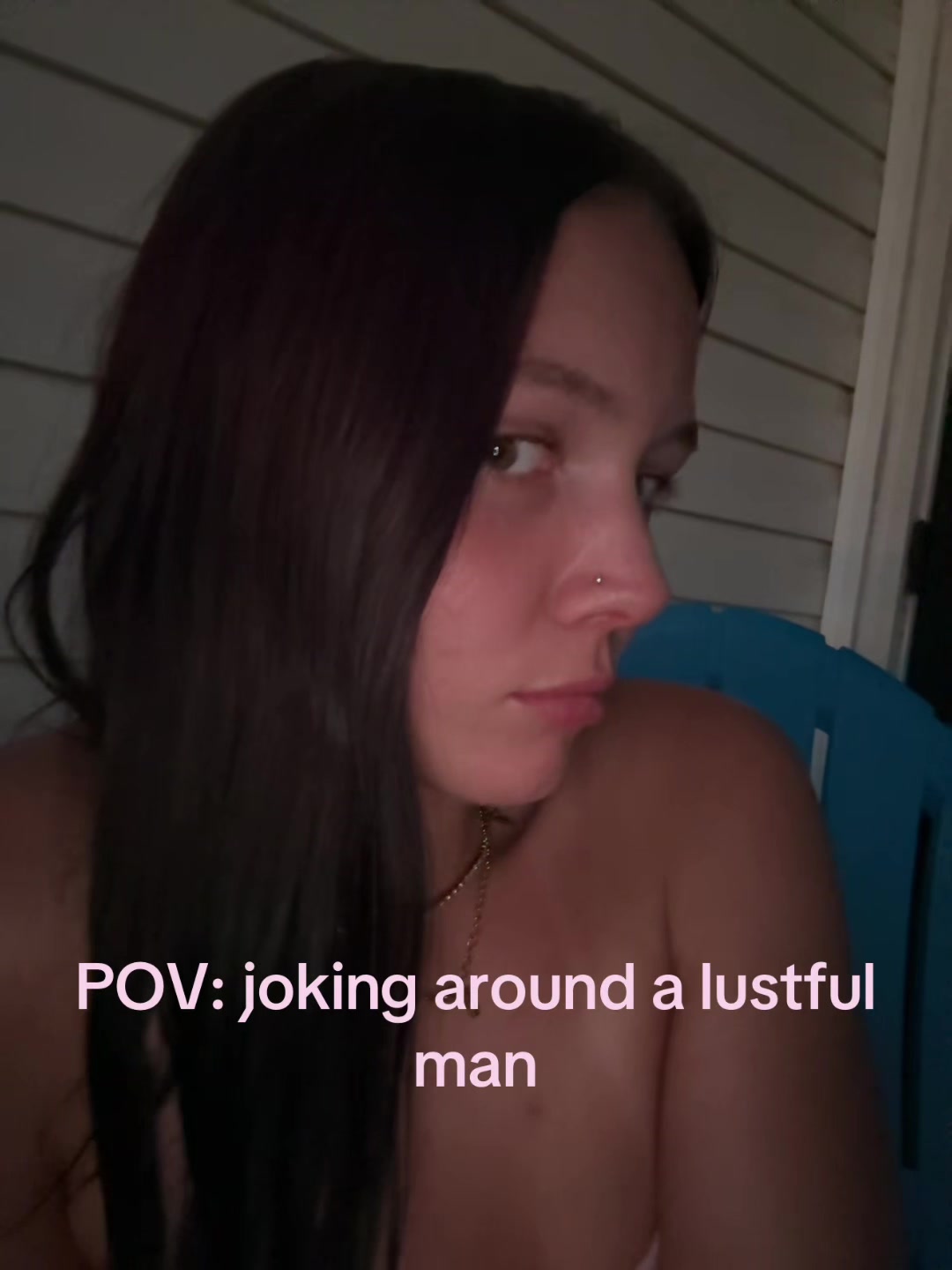 @Meagan Olivia🥥