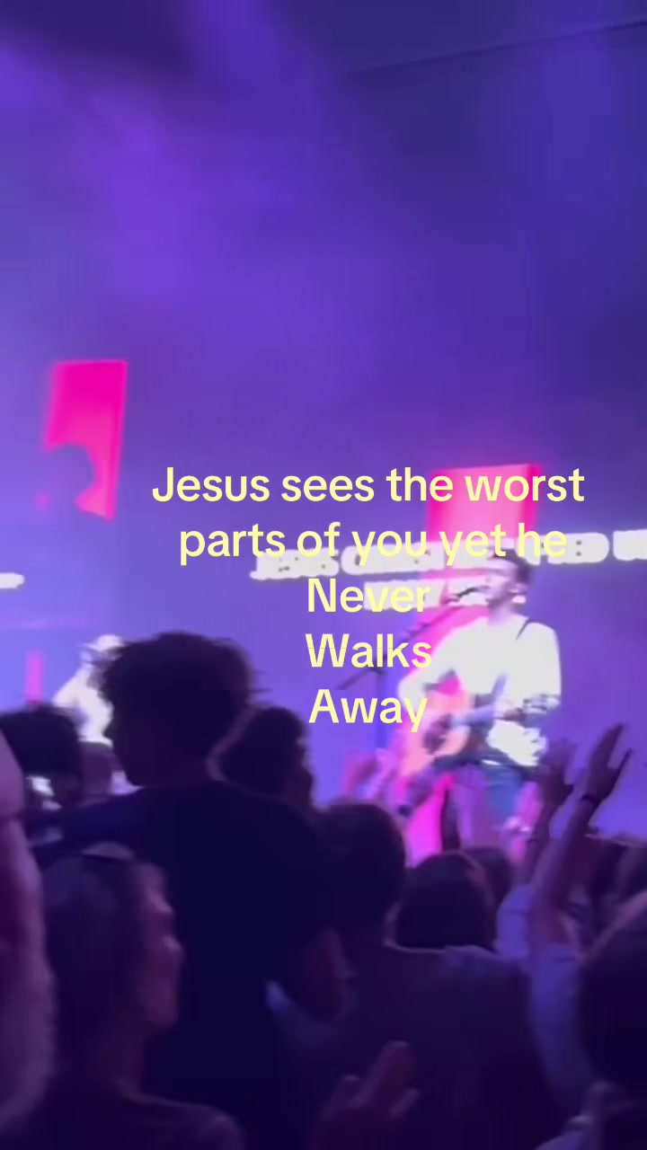 @imprest.byjesus
