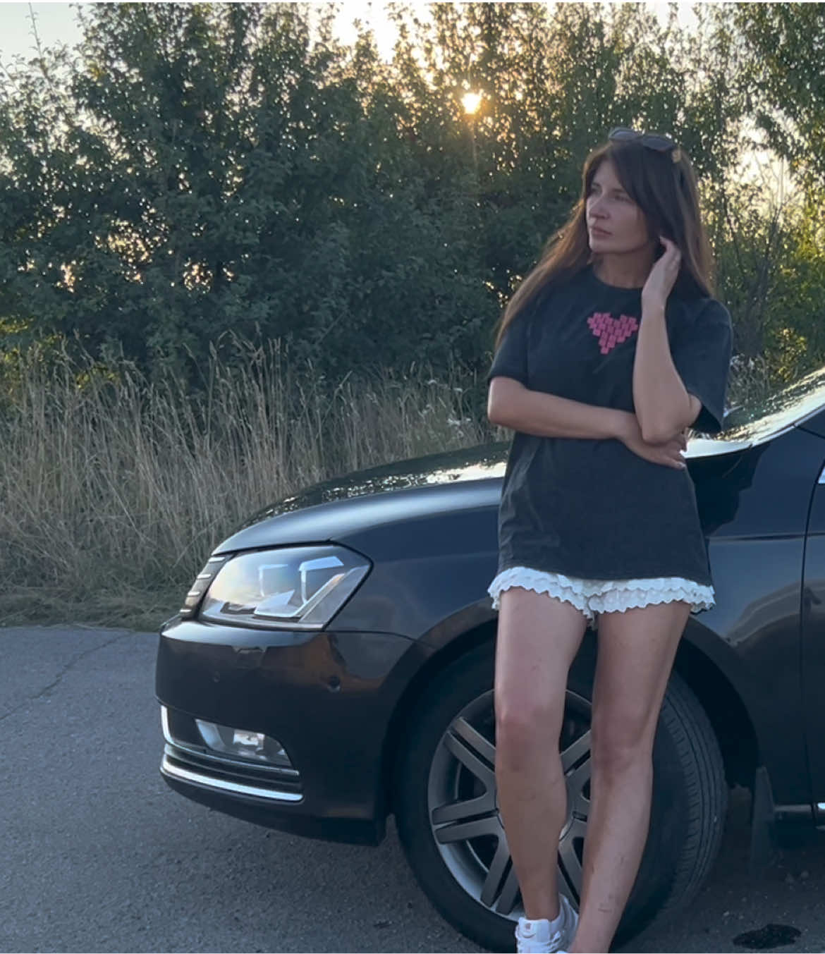 @Feluari