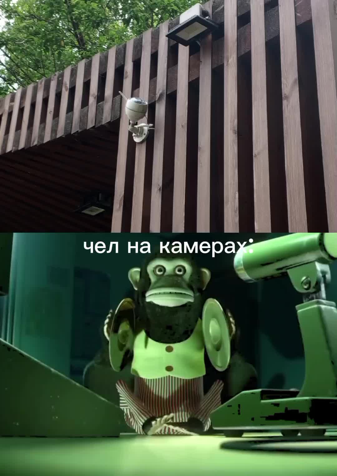 @S.N.U.S.corp