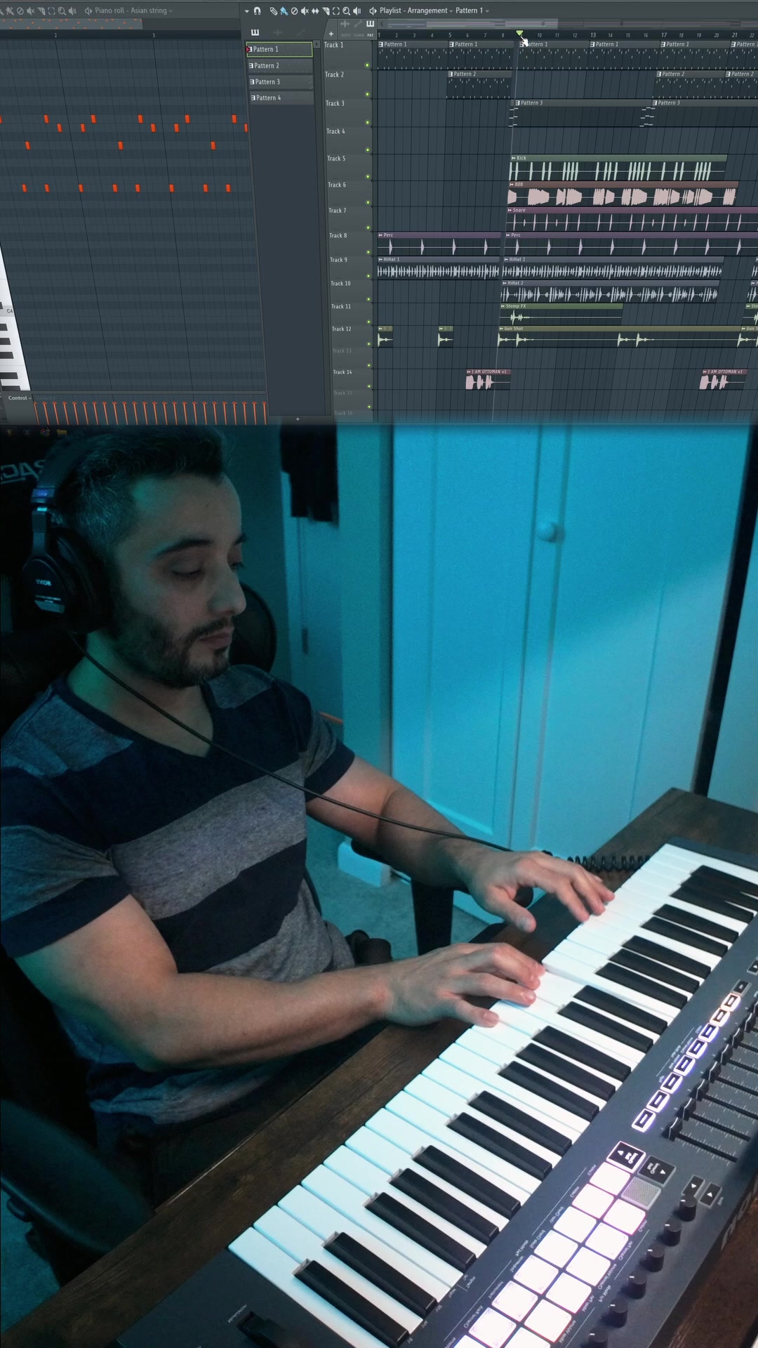 @OttomanBeats