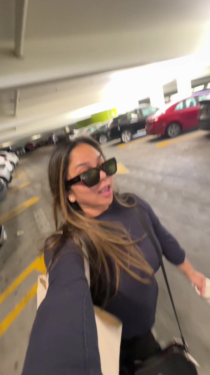 @REYA