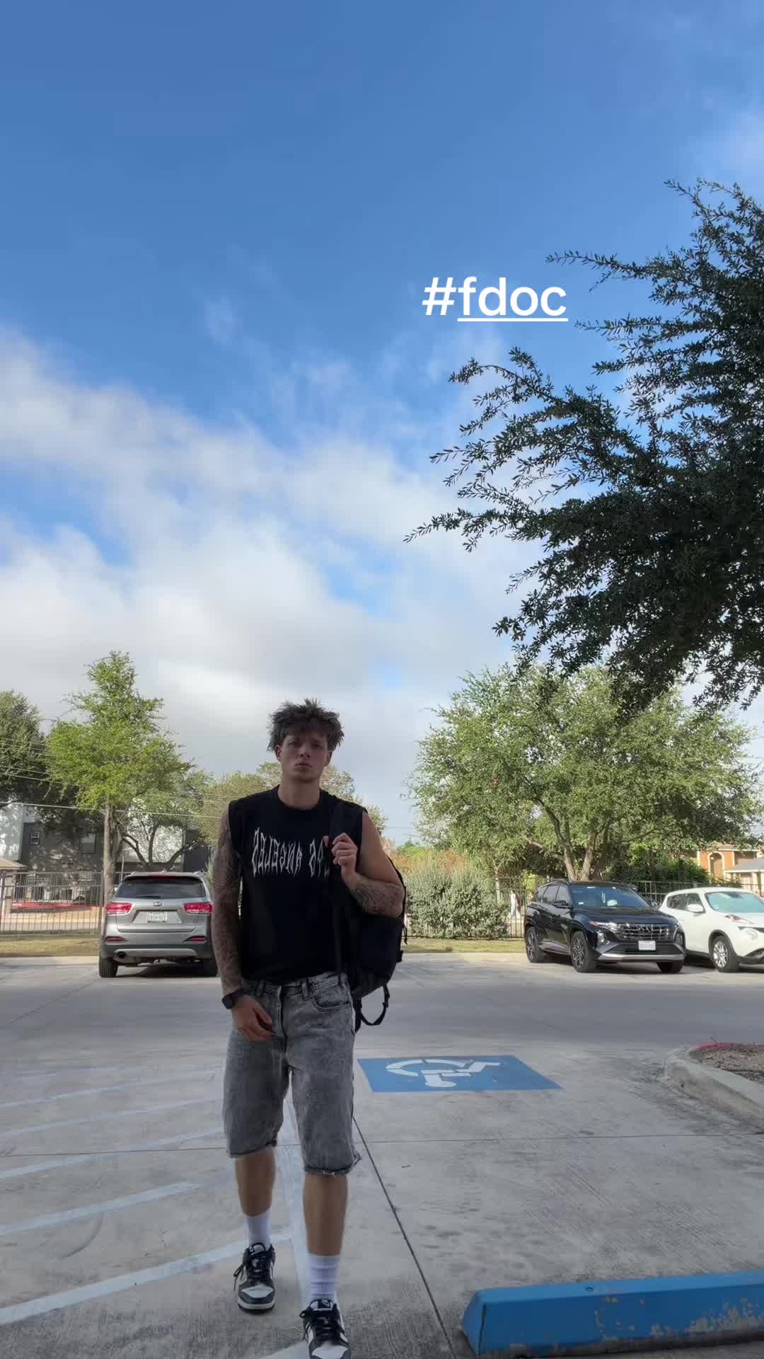 @bryse.smith2
