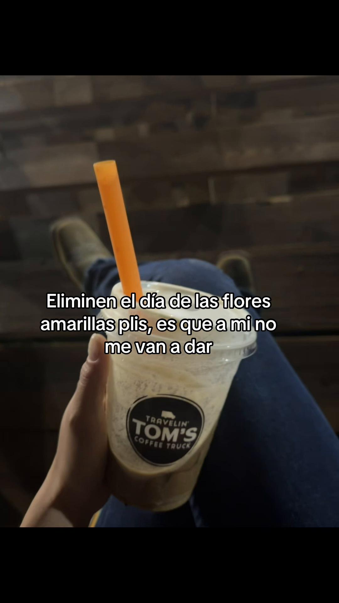 @May🦋