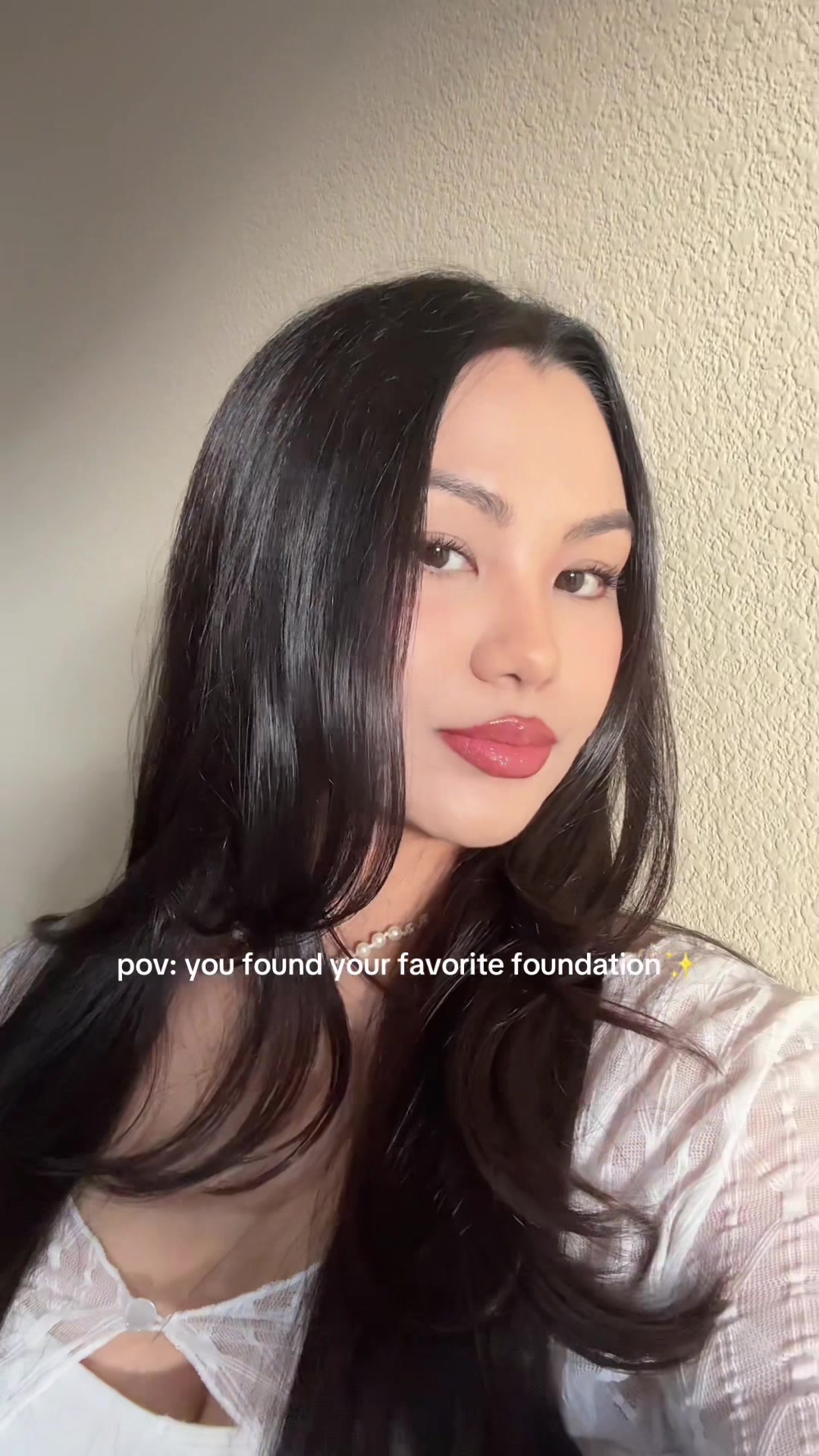 @ash 💫 | ugc & tiktokshop