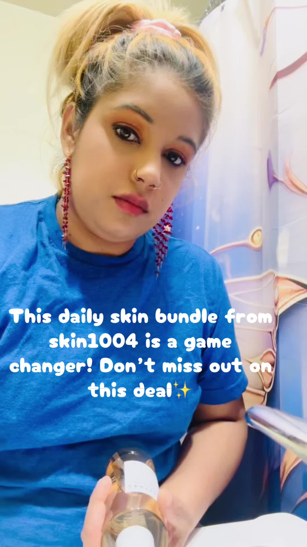 @⭐️lusciouslipz🇸🇷🇮🇩🇬🇾