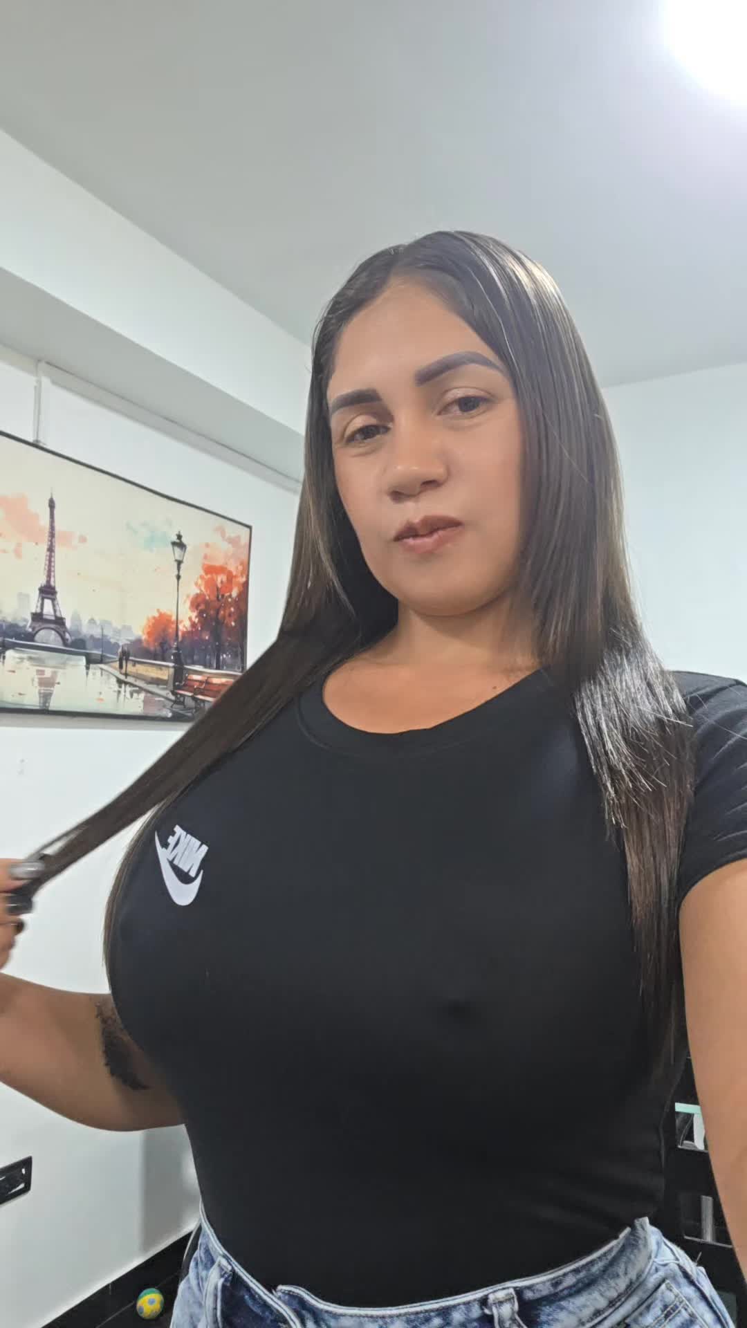@❤️isa