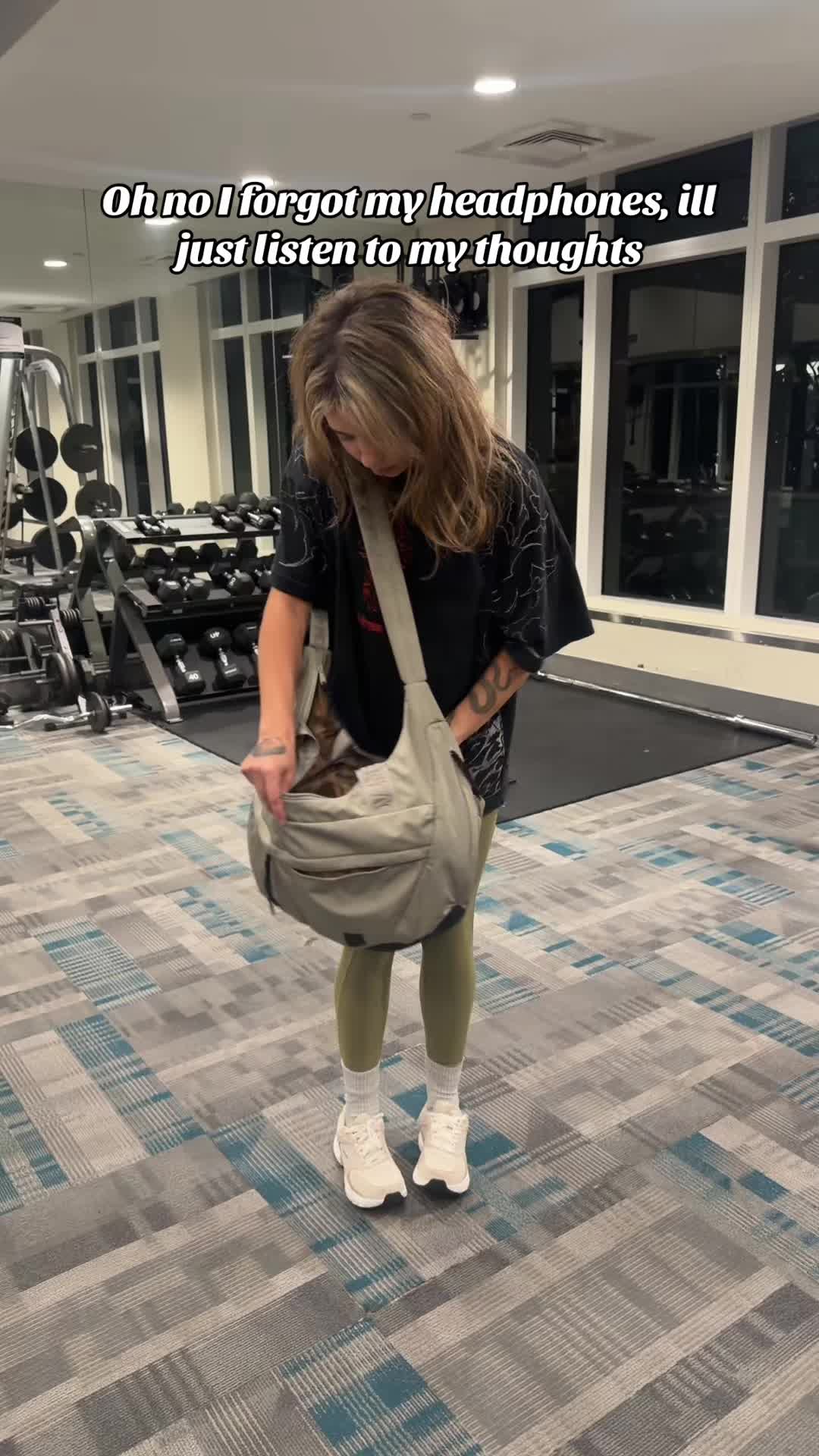 @k y f e n i x