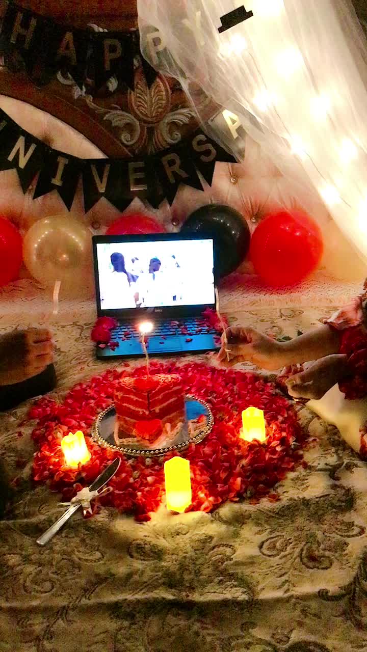 @💞꧁𝐇𝐚𝐢𝐝𝐞𝐫 𝐤𝐢 شہزادی꧂💞