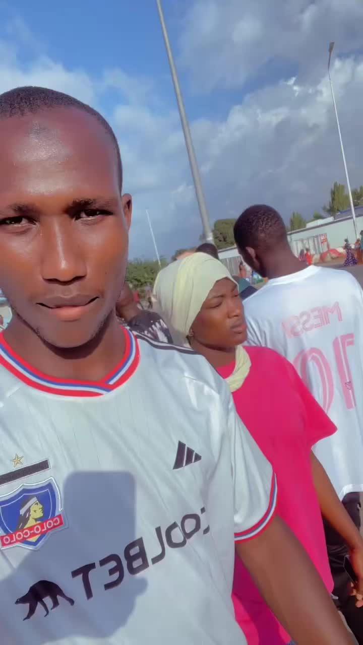 @BINTOU 🍼FOFANA 🫂MACHAMI D