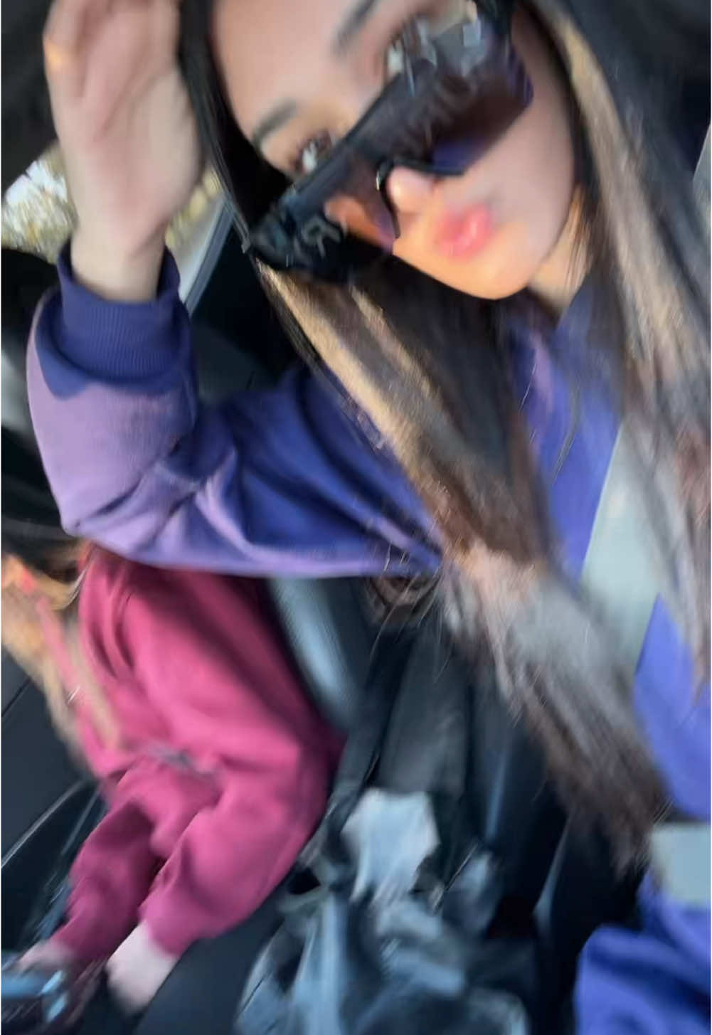 @devangi