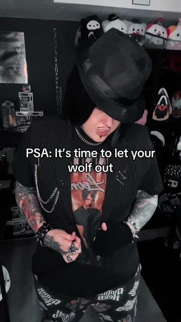@Kel 🖤🕸️
