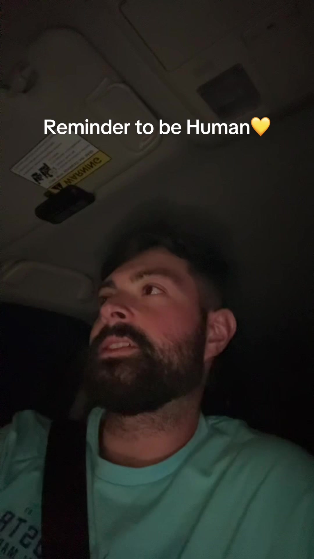@Rob🌎🤲🏼🇳🇮🇺🇸