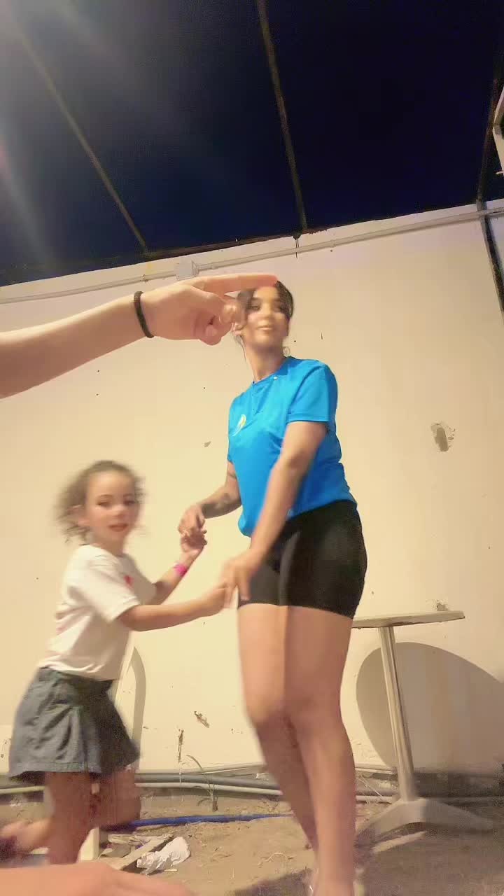 @🐆لمغرورة🦅
