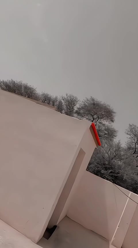 @𝘼𝘿𝙄𝙇 𝙂