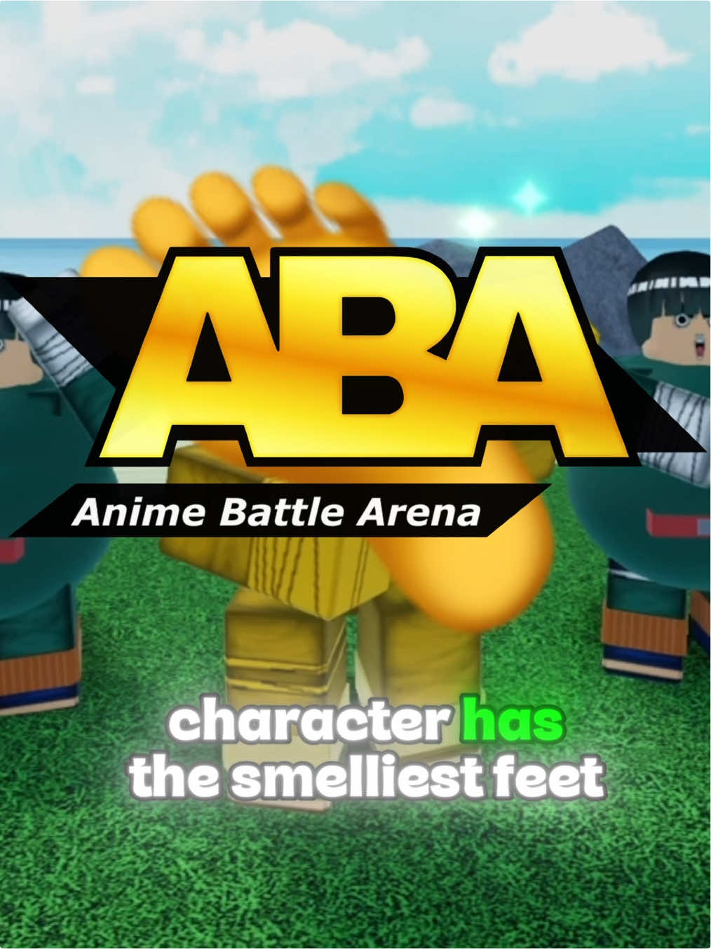 @Danny_Manny_ABACU